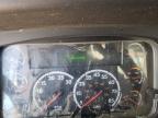 2024 Freightliner 114Sd Volumetric Ready Mix Truck de vânzare în Sacramento, CA - Rollover