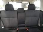 2011 Subaru Forester 2.5X Premium იყიდება Chicago Heights-ში, IL - Normal Wear