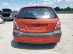 2008 Kia Rio 5 Sx for Sale in Lebanon, TN - Rear End