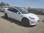 2023 Tesla Model 3  for Sale in American Canyon, CA - Front End