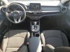 2021 Kia Forte Fe for Sale in Spartanburg, SC - Side