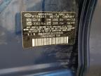 2015 Hyundai Elantra Se for Sale in Franklin, WI - Vandalism