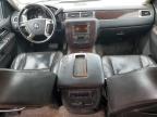 2010 Gmc Yukon Xl Denali for Sale in Tulsa, OK - Front End