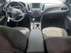 Dunn, NC에서 판매 중인 2019 Chevrolet Equinox Lt - Front End