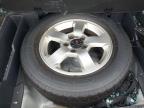 2008 KIA SPORTAGE X for sale at Copart SANDTOFT