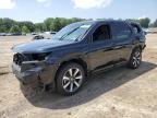 2025 Honda Pilot Elite   for Sale in Conway, AR - Stripped