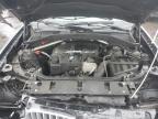 2017 Bmw X3 Xdrive28I for Sale in New Britain, CT - Front End