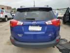Kansas City, KS에서 판매 중인 2014 Toyota Rav4 Le - Side
