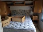 2003 Prowler 5Th Wheel   იყიდება Sacramento-ში, CA - Rear End