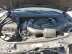 2014 Dodge Durango Limited na sprzedaż w Gaston, SC - Front End