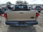 1997 Mazda B2300  на продаже в Riverview, FL - Front End