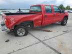 2015 Ford F250 Super Duty for Sale in Littleton, CO - Side