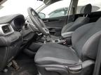 2019 Kia Sorento L იყიდება Elgin-ში, IL - Mechanical