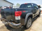 2011 Toyota Tundra Double Cab Sr5 en Venta en Pekin, IL - Front End