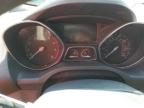 2018 Ford Escape Se for Sale in Miami, FL - Front End