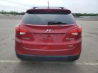 Brookhaven, NY에서 판매 중인 2013 Hyundai Tucson Gls - Front End