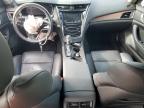 2016 Cadillac Cts Luxury Collection for Sale in Exeter, RI - Front End