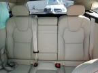 2022 Volvo Xc60 B6 Inscription for Sale in Apopka, FL - Rollover