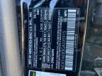 2016 MERCEDES-BENZ GLE COUPE 450 4MATIC for sale at Copart AB - CALGARY