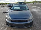 2009 Toyota Scion Tc  for Sale in Indianapolis, IN - All Over