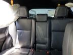 2016 Toyota Rav4 Se   продається в Fresno, CA - Front End