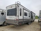 2022 Puma Travel იყიდება Grand Prairie-ში, TX - Side