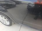 2012 FIAT PUNTO EVO for sale at Copart SANDY