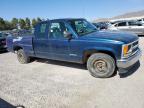 Anthony, TX에서 판매 중인 1994 Chevrolet Gmt-400 C1500 - Burn - Engine