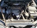 1996 Toyota Camry Dx for Sale in North Las Vegas, NV - Mechanical