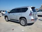 2015 Lexus Gx 460 for Sale in New Orleans, LA - Mechanical