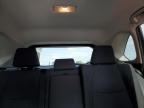 2020 Toyota Rav4 Le en Venta en Earlington, KY - Hail