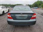 2003 Toyota Camry Le for Sale in York Haven, PA - Mechanical