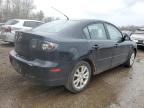 2007 Mazda 3 I na sprzedaż w Cookstown, ON - Front End