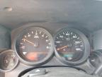2008 Chevrolet Silverado C1500 for Sale in Dunn, NC - Rear End
