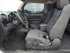 2008 Honda Element Sc for Sale in Tanner, AL - Front End