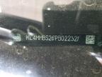 Pasco, WA에서 판매 중인 2023 Buick Encore Gx Preferred   - Side