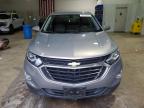 2019 Chevrolet Equinox Lt en Venta en Lufkin, TX - Water/Flood