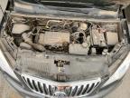 2016 Buick Encore Convenience for Sale in Anthony, TX - Mechanical