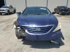2013 Hyundai Sonata Gls for Sale in Apopka, FL - Front End