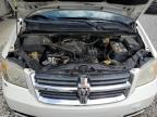 2010 Dodge Grand Caravan Sxt იყიდება Earlington-ში, KY - Hail