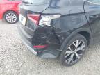 2024 SEAT ARONA XPER for sale at Copart EAST KILBRIDE