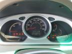 2007 Toyota Highlander Hybrid за продажба в Antelope, CA - Front End