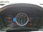 2014 Ford Explorer Xlt for Sale in Ellwood City, PA - Front End