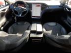 2016 Tesla Model S  for Sale in San Martin, CA - Front End