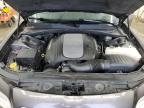 2013 Chrysler 300C  for Sale in Madisonville, TN - Front End