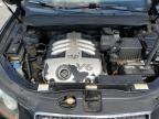 2007 Hyundai Santa Fe Se იყიდება Memphis-ში, TN - All Over