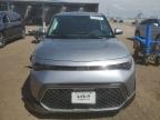 2024 Kia Soul Lx na sprzedaż w Brighton, CO - Front End