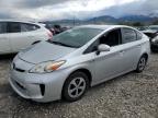 2014 Toyota Prius  იყიდება Magna-ში, UT - Front End