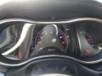 2017 Jeep Grand Cherokee Srt-8 for Sale in Antelope, CA - Minor Dent/Scratches