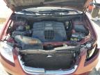 2012 Subaru Tribeca Limited na sprzedaż w Mcfarland, WI - Front End
